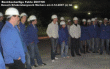 thm_Erlebnisbergwerk Merkers 2.12.07 04.gif